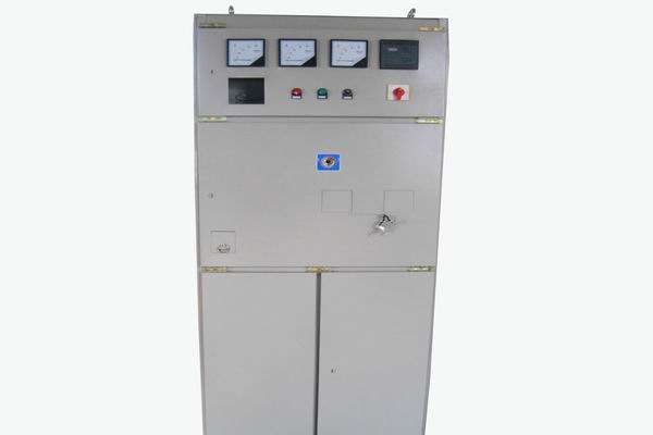 花溪控制箱-控制箱可能发生的故障及时解决方式